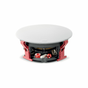 300_icw6_34_socle_pt_rond.webp