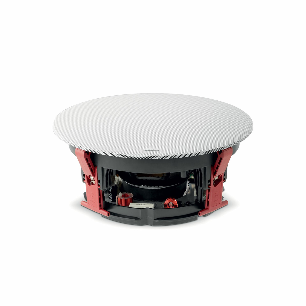 300_icw8_34_socle_pt_rond.webp