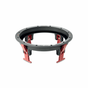 300_icw8_socle.webp