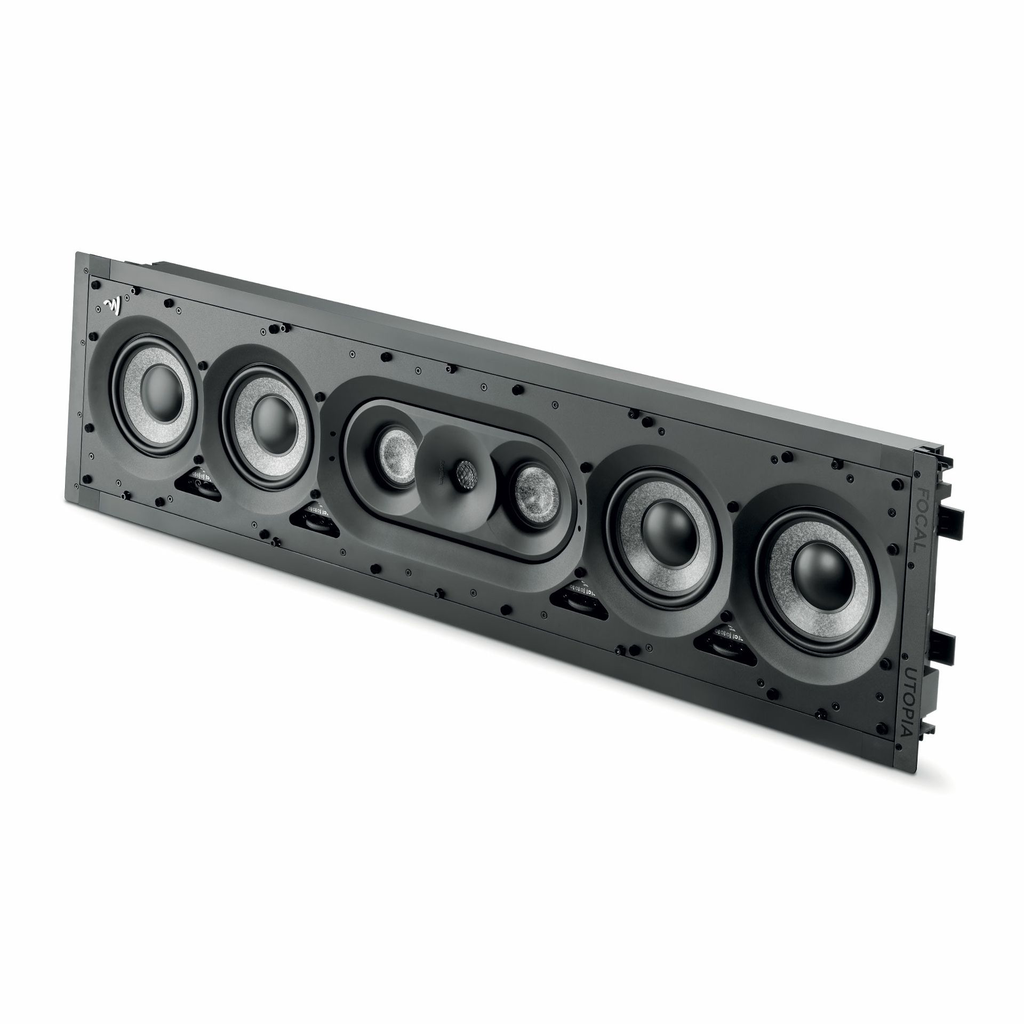 iwlcr1000_utopia_horizontal_34.webp