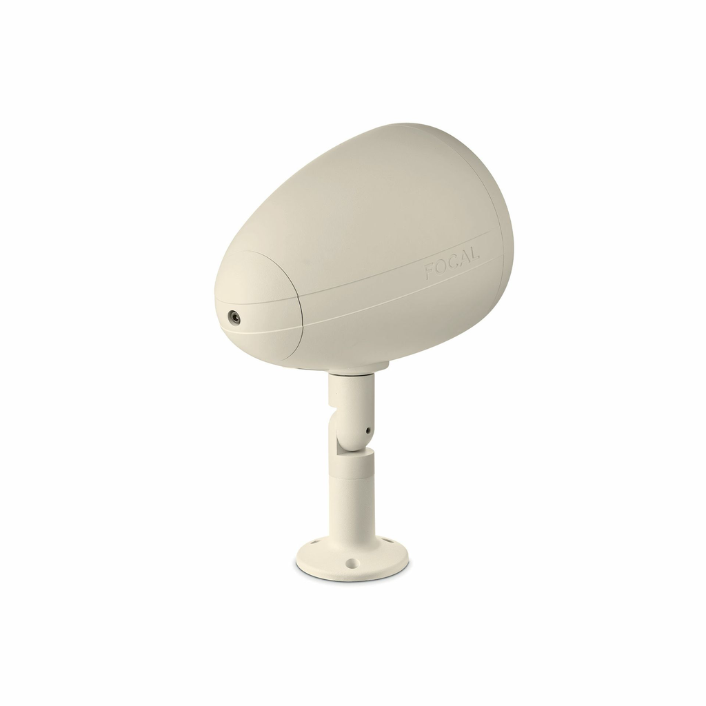 od_sat_light_34_dos.webp