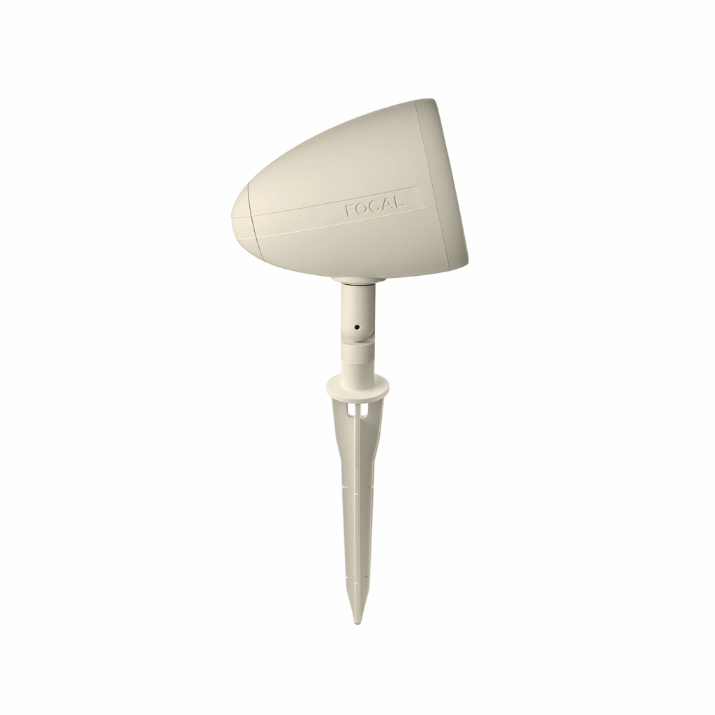 od_sat_light_profil_pied.webp