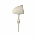 od_sat_light_profil_pied.webp
