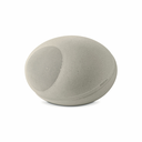 od_stone_calcaire_34.webp