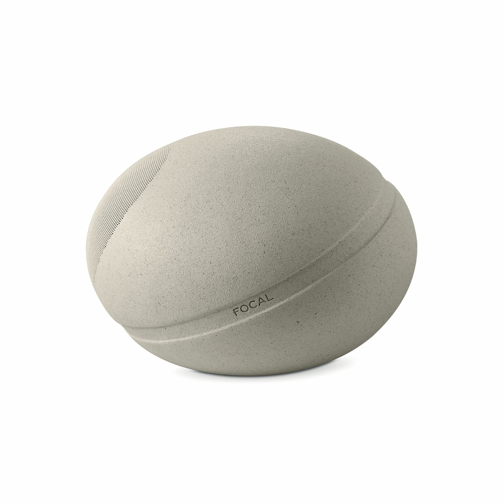od_stone_calcaire_profil.webp