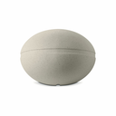 od_stone_calcaire_dos.webp