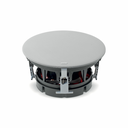 ica6_1000_34_pt_rond.webp