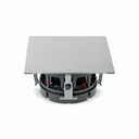 ica6_1000_34_pt_carre.webp