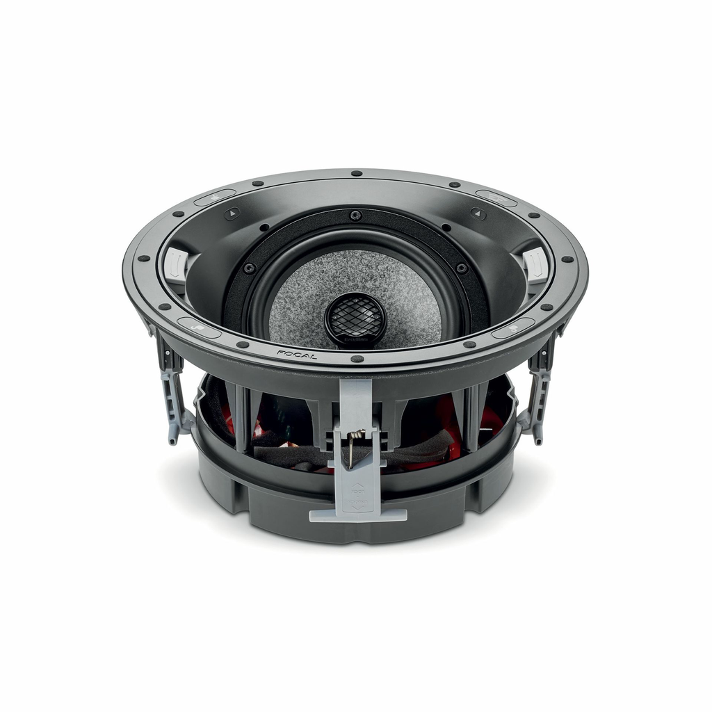 ica6_1000_34_socle.webp