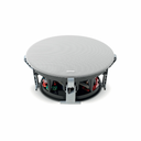 icw6_1000_34_pt_rond.webp