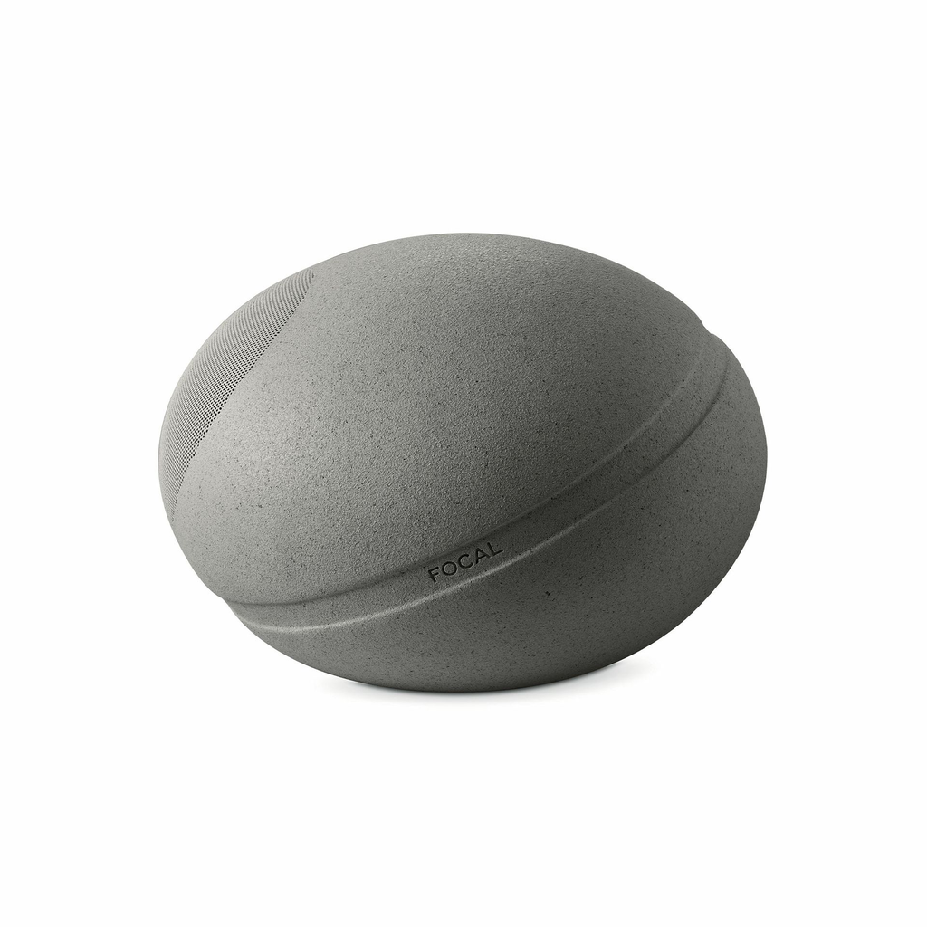 od_stone_basalte_profil.webp