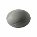 od_stone_basalte_profil.webp