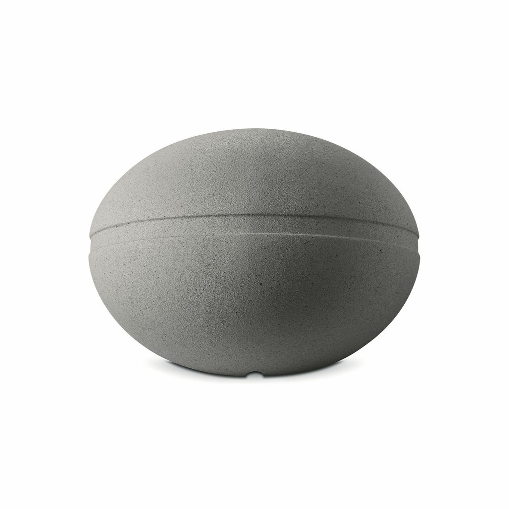 od_stone_basalte_dos.webp