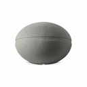 od_stone_basalte_dos.webp