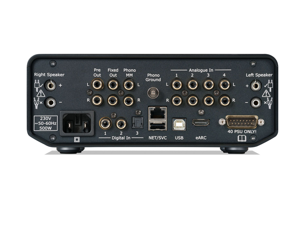 CYRUS 40 AMP Connection Panel-large.webp