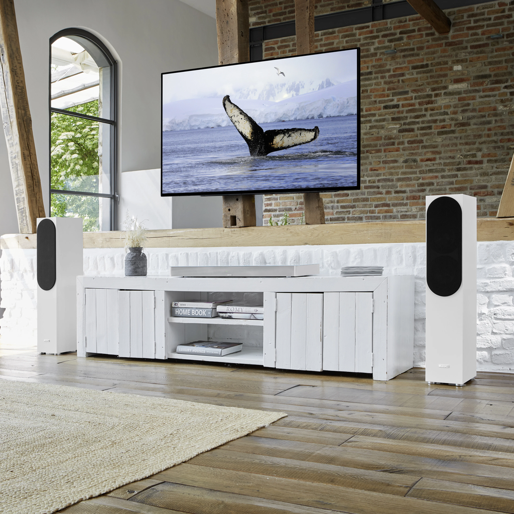 heimkino-gle-70-mit-sound-l-mit-ab-weiss-kopie.jpg.webp