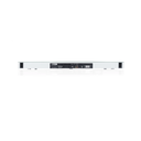 sounddeck100_weiss_rueckansicht_2021.jpg.webp