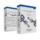 produktbild_in-akustik_premium-audiokabel_00405007par_2000px_2.webp