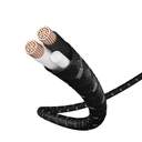 produktbild_in-akustik_exzellenz-ls-20_00602720par_2000px_3.webp