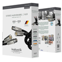 produktbild_in-akustik_exzellenz_audiokabel_xlr_006050007par_2000px_2.webp