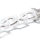 produktbild_in-akustik_referenz-nf-2405-air-pure-silver-0071856103par_2000px_3_1920x1920.webp