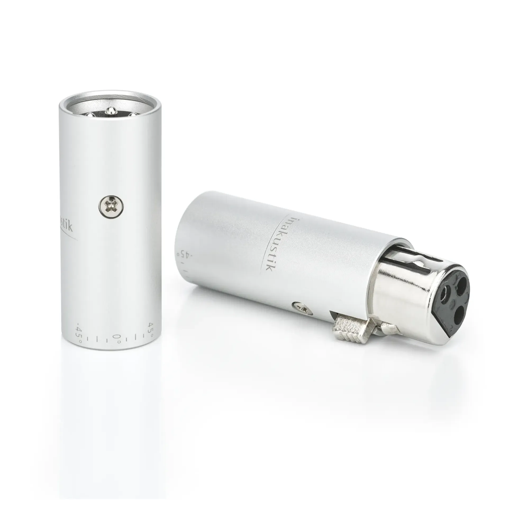 produktbild_in-akustik_referenz-nf-2405-air-pure-silver-0071856103par_2000px_4_1920x1920.webp