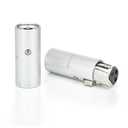 produktbild_in-akustik_referenz-nf-2405-air-pure-silver-0071856103par_2000px_4_1920x1920.webp