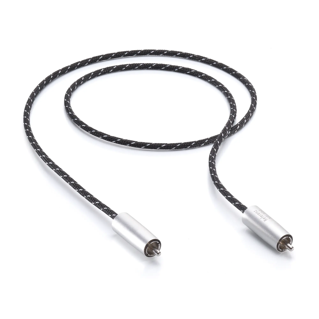 produktbild_referenz-nf-104-rca-micro-air_0071880075par_2000px_2.webp