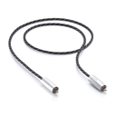 produktbild_referenz-nf-104-rca-micro-air_0071880075par_2000px_2.webp