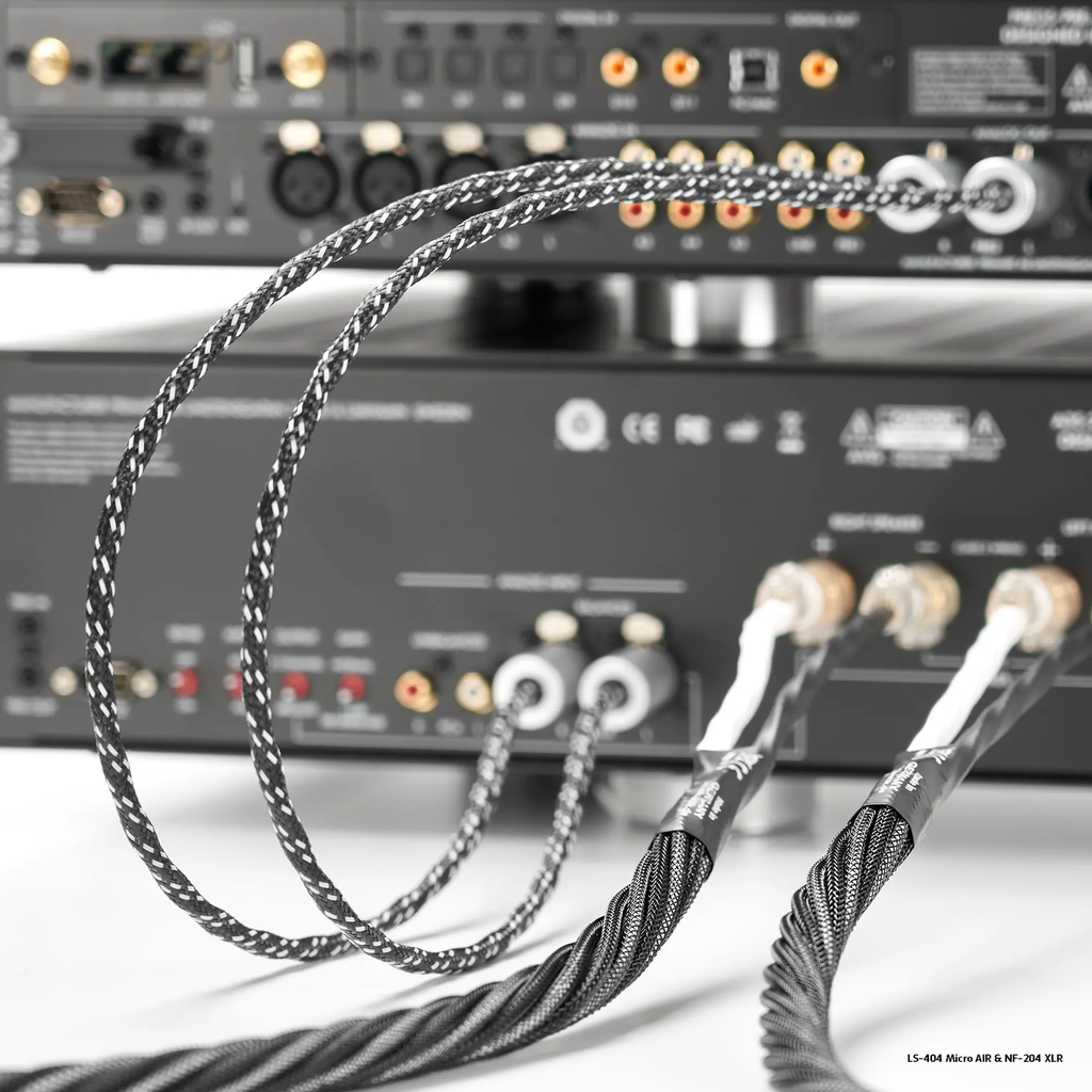 produktbild_Referenz-NF-204-RCA-Micro AIR_0071881075par_2000px_6.webp