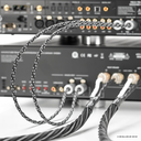 produktbild_Referenz-NF-204-RCA-Micro AIR_0071881075par_2000px_6.webp