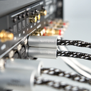 produktbild_Referenz-NF-204-RCA-Micro AIR_0071881075par_2000px_5.webp