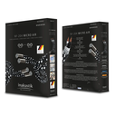 produktbild_Referenz-NF-204-RCA-Micro AIR_0071881075par_1500px_5.webp