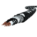 produktbild_Referenz-NF-204-RCA-Micro AIR_0071881075par_2000px_2.webp
