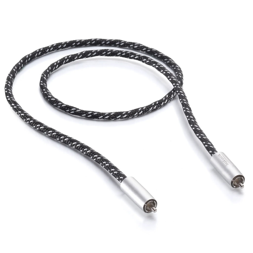 produktbild_Referenz-NF-204-RCA-Micro AIR_0071881075par_2000px_3.webp