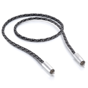 produktbild_Referenz-NF-204-RCA-Micro AIR_0071881075par_2000px_3.webp