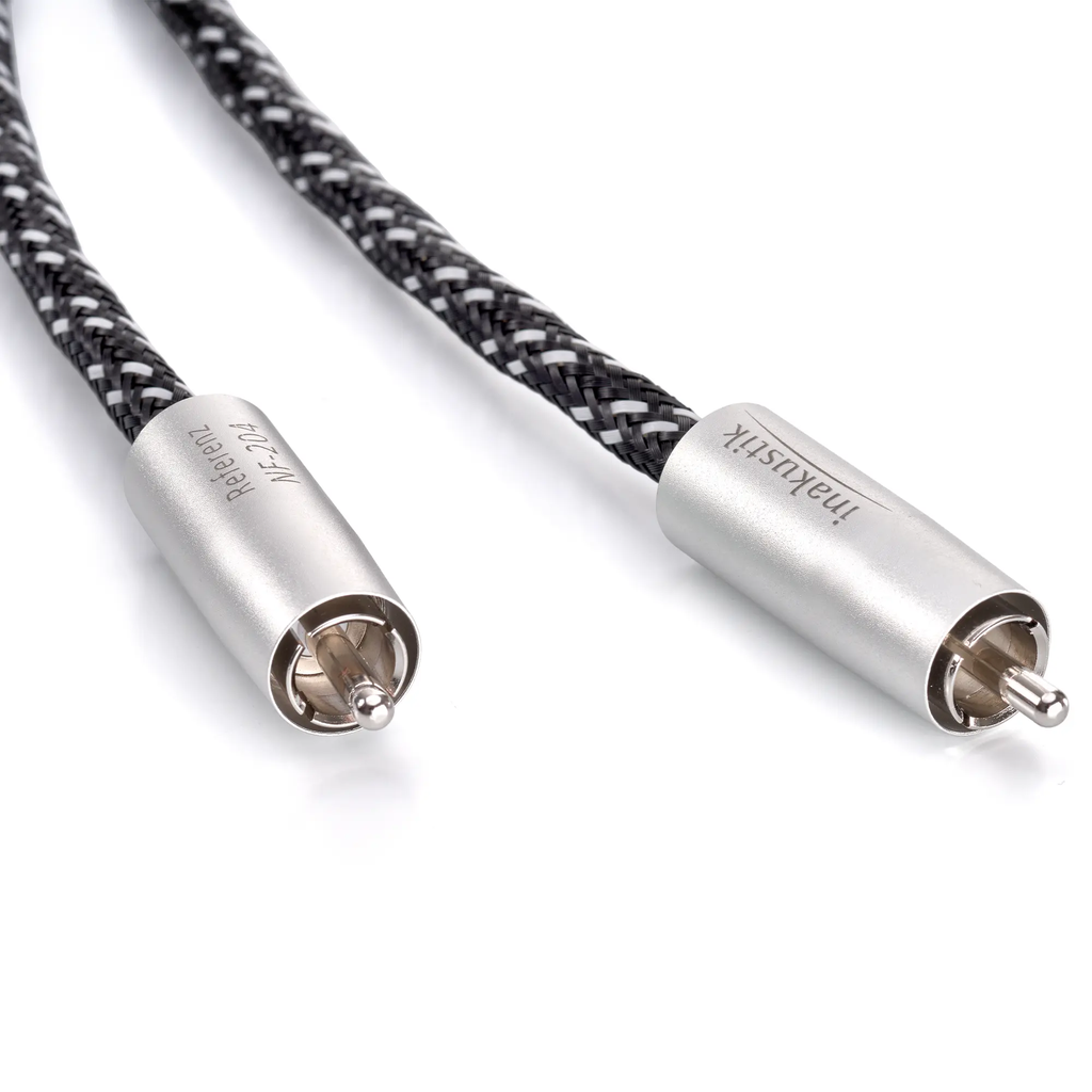 produktbild_Referenz-NF-204-RCA-Micro AIR_0071881075par_2000px_4.webp