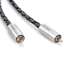 produktbild_Referenz-NF-204-RCA-Micro AIR_0071881075par_2000px_4.webp