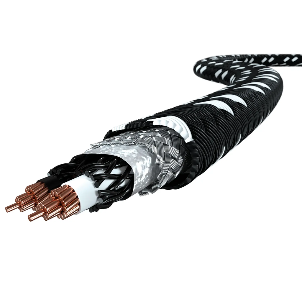 produktbild_referenz-nf-204-xlr-micro-air_00718810753par_1500px_2.webp