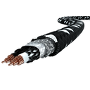 produktbild_referenz-nf-204-xlr-micro-air_00718810753par_1500px_2.webp