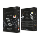 produktbild_referenz-nf-204-xlr-micro-air_00718810753par_1500px_5.webp