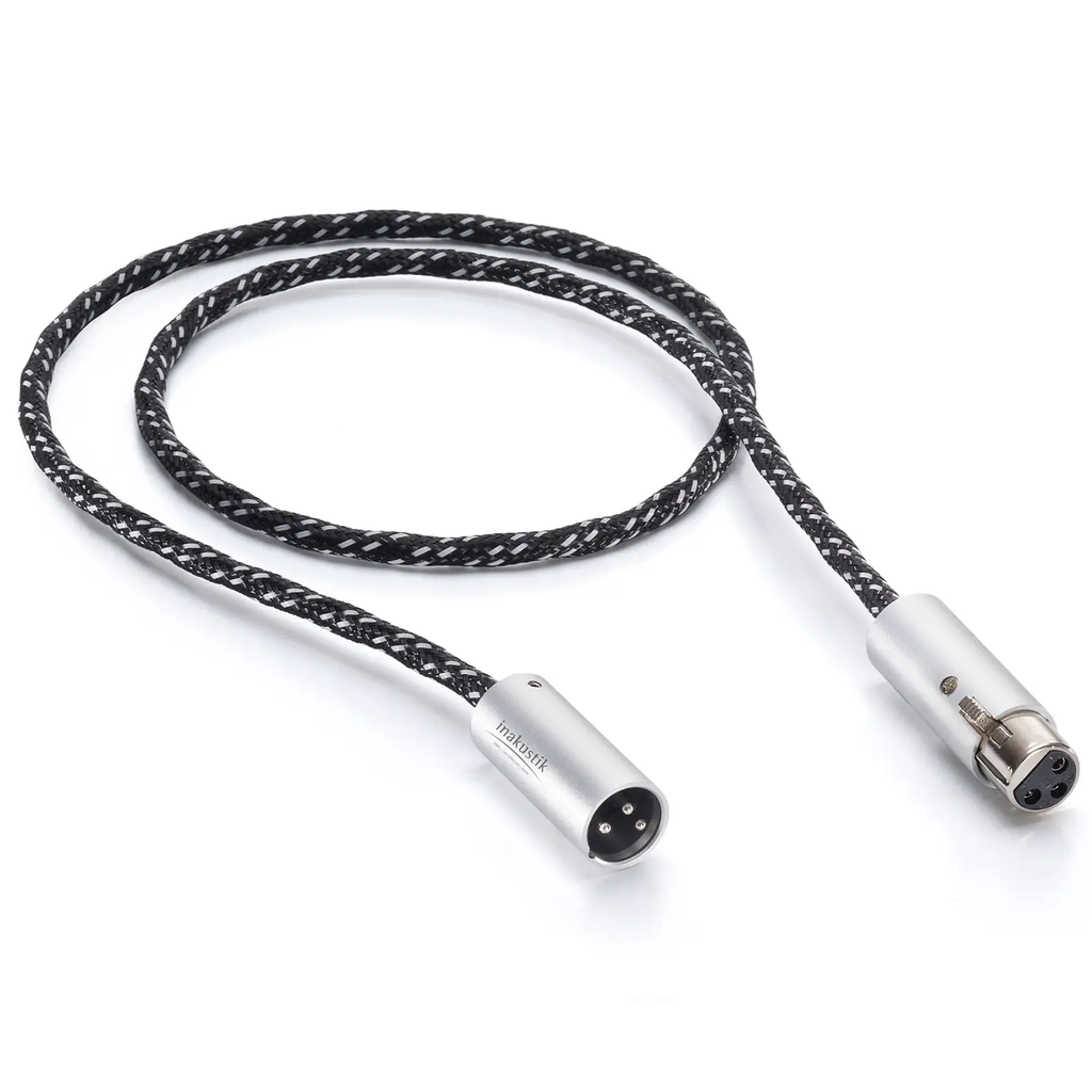 produktbild_referenz-nf-204-xlr-micro-air_00718810753par_1500px_3.webp