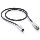 produktbild_referenz-nf-204-xlr-micro-air_00718810753par_1500px_3.webp