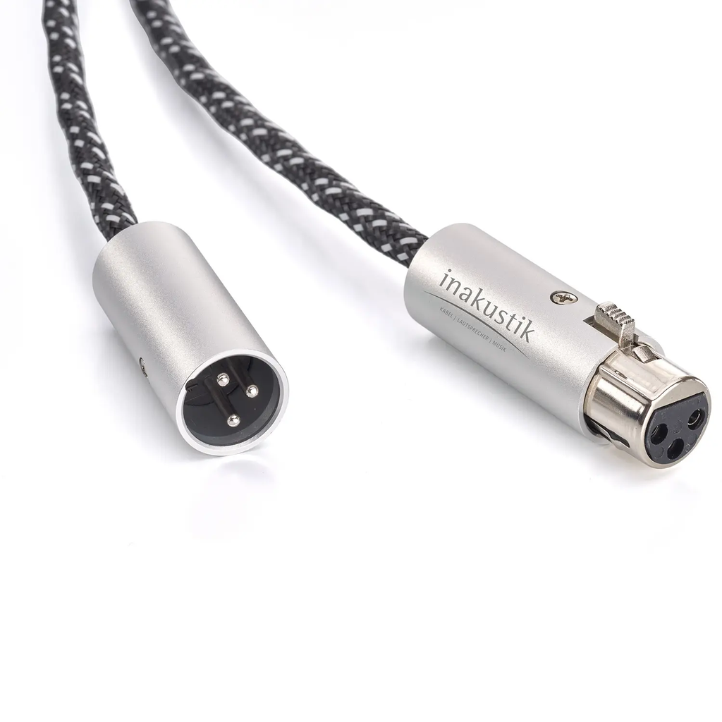 produktbild_referenz-nf-204-xlr-micro-air_00718810753par_1500px_4.webp