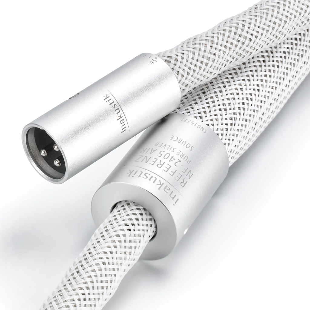 produktbild_in-akustik_referenz-nf-2405-air-pure-silver_0071893103par_2000px_5.webp