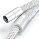 produktbild_in-akustik_referenz-nf-2405-air-pure-silver_0071893103par_2000px_5.webp
