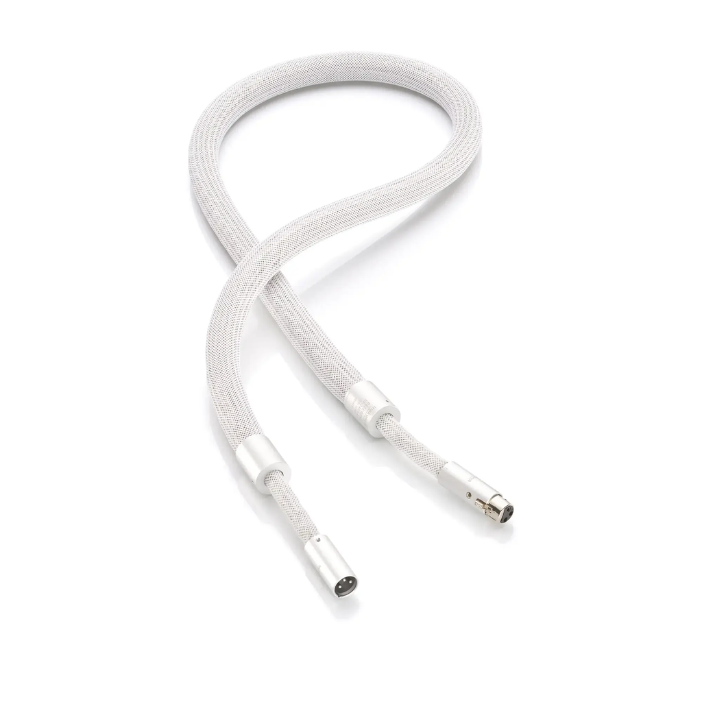 produktbild_in-akustik_referenz-nf-2405-air-pure-silver_0071893103par_2000px_2.webp
