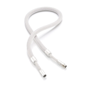 produktbild_in-akustik_referenz-nf-2405-air-pure-silver_0071893103par_2000px_2.webp