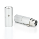 produktbild_in-akustik_referenz-nf-2405-air-pure-silver_0071893103par_2000px_4.webp