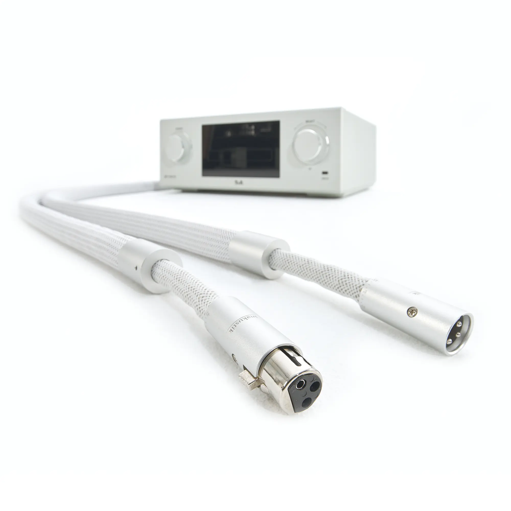 produktbild_in-akustik_referenz-nf-2405-air-pure-silver_0071893103par_2000px_6.webp